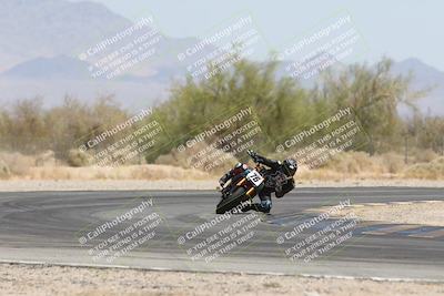 media/Apr-26-2025-BRL Bagger Racing League (Sat) [[9e270f465f]]/6-Liquid and Air Cooled Twins Race/